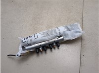 5NN880242D, 55086944 Подушка безопасности боковая (в сиденье) Volkswagen Tiguan 2016-2020 20537248 #3