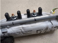 5NN880242D, 55086944 Подушка безопасности боковая (в сиденье) Volkswagen Tiguan 2016-2020 20537248 #4
