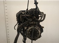  Насос гидроусилителя руля (ГУР) Ford Focus 2 2008-2011 11467760 #2