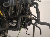  Насос гидроусилителя руля (ГУР) Ford Focus 2 2008-2011 11467760 #8
