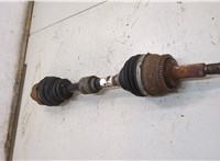 495011H210 Полуось (приводной вал, шрус) KIA Ceed 2007-2012 20537253 #2