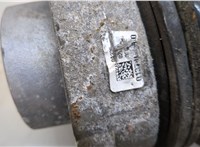 5208L2 Амортизатор подвески Citroen Jumper (Relay) 2014-2025 20537256 #2