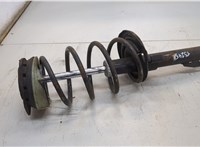 8200663650 Амортизатор подвески Renault Megane 2 2002-2009 20537258 #1