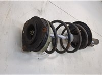 8200663650 Амортизатор подвески Renault Megane 2 2002-2009 20537258 #2