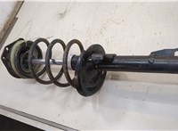 8200663650 Амортизатор подвески Renault Megane 2 2002-2009 20537258 #3