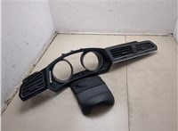 5NN857189 Рамка под щиток приборов Volkswagen Tiguan 2016-2020 20537263 #1