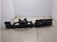 5NN857189 Рамка под щиток приборов Volkswagen Tiguan 2016-2020 20537263 #6