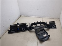 5NN857189 Рамка под щиток приборов Volkswagen Tiguan 2016-2020 20537263 #7
