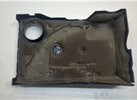 A2710100867 Накладка декоративная на ДВС Mercedes C W203 2000-2008 20537267 #3