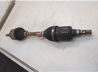 13334708 Полуось (приводной вал, шрус) Chevrolet Cruze 2009-2015 20537268 #3