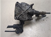  Кран ускорительный Volvo FE 20537269 #5