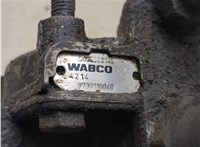  Кран ускорительный Volvo FE 20537269 #6