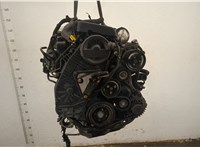  ТНВД Opel Meriva 2010-2018 11467764 #1