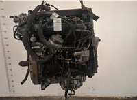 ТНВД Opel Meriva 2010-2018 11467764 #3
