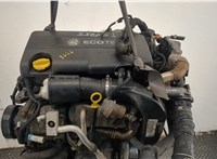  ТНВД Opel Meriva 2010-2018 11467764 #5