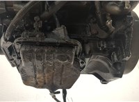  ТНВД Opel Meriva 2010-2018 11467764 #6