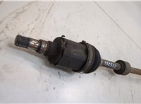 13334715 Полуось (приводной вал, шрус) Chevrolet Cruze 2009-2015 20537276 #3