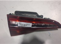 17A945093B Фонарь крышки багажника Volkswagen Jetta 7 2018-2025 20537280 #1