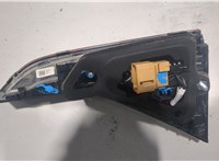 17A945093B Фонарь крышки багажника Volkswagen Jetta 7 2018-2025 20537280 #4