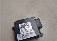 4M0959339B Блок управления сиденьями Volkswagen Tiguan 2016-2020 20537282 #1