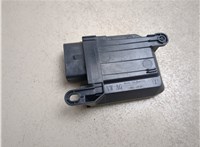 4M0959339B Блок управления сиденьями Volkswagen Tiguan 2016-2020 20537282 #4