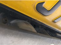  Замок багажника Volkswagen Transporter 4 1991-2003 11467770 #5
