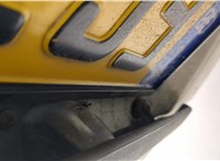  Замок багажника Volkswagen Transporter 4 1991-2003 11467770 #6