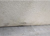  Замок багажника Volkswagen Transporter 4 1991-2003 11467770 #7