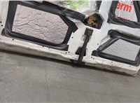  Замок багажника Volkswagen Transporter 4 1991-2003 11467770 #8