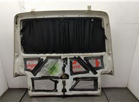  Замок багажника Volkswagen Transporter 4 1991-2003 11467770 #9