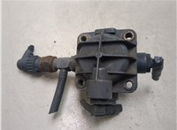  Кран ускорительный Mercedes Actros MP4 2011-2022 20537284 #5