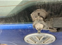  Замок багажника Volkswagen Transporter 5 2003-2015 11467779 #6