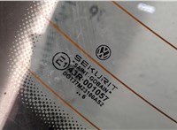  Замок багажника Volkswagen Transporter 5 2003-2015 11467779 #7