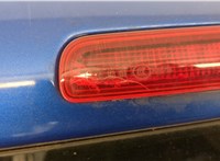  Замок багажника Volkswagen Transporter 5 2003-2015 11467779 #8