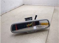  Зеркало салона Audi A6 (C7) 2011-2018 20537293 #1