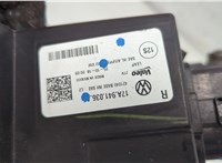 17A941036A Фара (передняя) Volkswagen Jetta 7 2018-2025 20537295 #4
