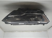 17A941036A Фара (передняя) Volkswagen Jetta 7 2018-2025 20537295 #6