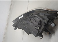 17A941036A Фара (передняя) Volkswagen Jetta 7 2018-2025 20537295 #7