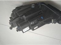 17A941036A Фара (передняя) Volkswagen Jetta 7 2018-2025 20537295 #8