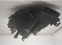 17A941036A Фара (передняя) Volkswagen Jetta 7 2018-2025 20537295 #9