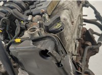  Форсунка топливная Fiat Punto Evo 2009-2012 11467789 #2