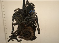  Форсунка топливная Fiat Punto Evo 2009-2012 11467789 #3