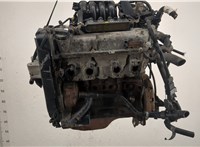  Форсунка топливная Fiat Punto Evo 2009-2012 11467789 #4