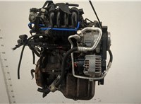  Форсунка топливная Fiat Punto Evo 2009-2012 11467789 #5