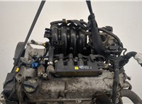  Форсунка топливная Fiat Punto Evo 2009-2012 11467789 #6