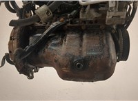  Форсунка топливная Fiat Punto Evo 2009-2012 11467789 #7