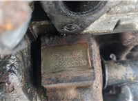  Форсунка топливная Fiat Punto Evo 2009-2012 11467789 #8