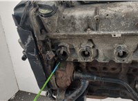  Форсунка топливная Fiat Punto Evo 2009-2012 11467789 #9
