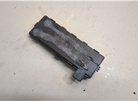 13597910 Антенна Buick Encore 2016-2022 20537307 #4
