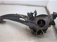 4858822, 1S712C299AJ, 1202267, 1S715A969BH Ступица (кулак, цапфа) Ford Mondeo 3 2000-2007 20537308 #2